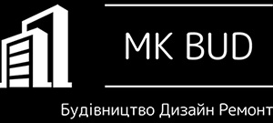 MK BUD